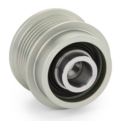 Alternator – sprzęgło jednokierunkowe RIDEX 1390F0108 1390F0108 - foto 3