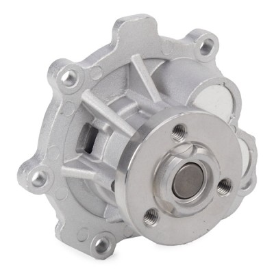 Pompa Wody RIDEX 1260W0079 1260W0079 - foto 5