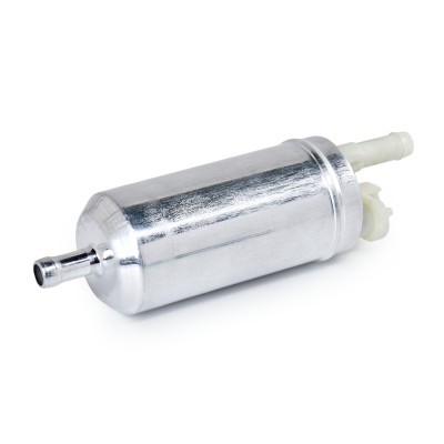 Pompa Paliwa RIDEX 458F0008 458F0008 - foto 6