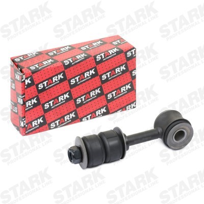 Łącznik Stabilizatora Stark SKST-0230131 SKST-0230131 - foto 2