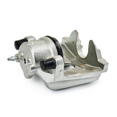 Zacisk Hamulcowy RIDEX 78B2809R 78B2809R - foto 4