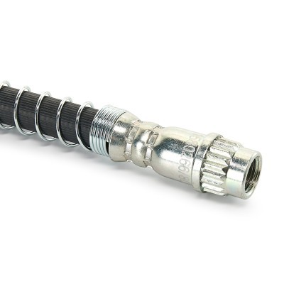 Przewód hamulcowy elast RIDEX 83B0079 83B0079 - foto 6