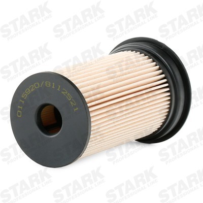 Filtr Paliwa Stark SKFF-0870096 SKFF-0870096 - foto 3