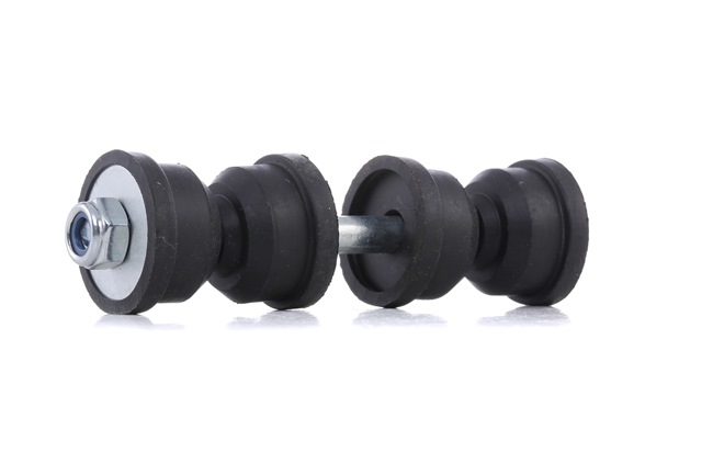 Łącznik Stabilizatora Stark SKST-0230219 SKST-0230219 - foto 1