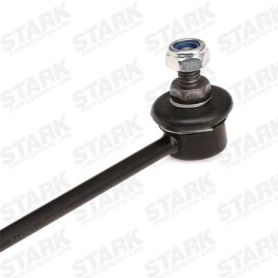 Łącznik Stabilizatora Stark SKST-0230255 SKST-0230255 - foto 3