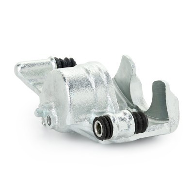 Zacisk Hamulcowy RIDEX 78B1039R 78B1039R - foto 4