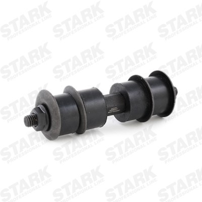 Łącznik Stabilizatora Stark SKST-0230094 SKST-0230094 - foto 2