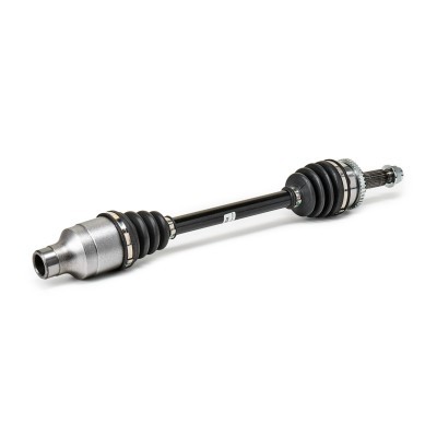 Półoś Napędowa RIDEX 13D0985R 13D0985R - foto 4