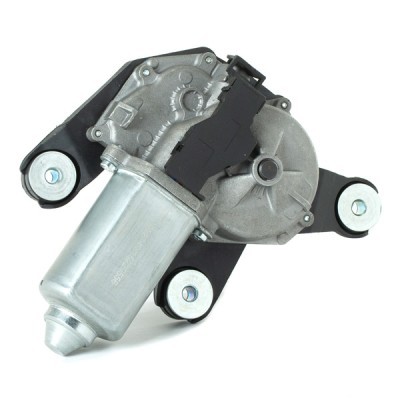 Silnik Wycieraczek RIDEX 295W0118 295W0118 - foto 3