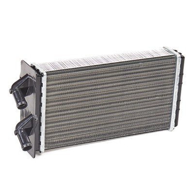 Nagrzewnica RIDEX 467H0055 467H0055 - foto 3