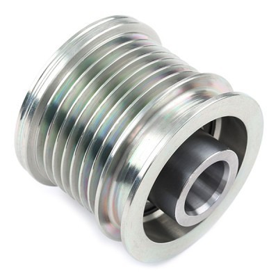 Alternator – sprzęgło jednokierunkowe RIDEX 1390F0040 1390F0040 - foto 4