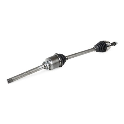 Półoś Napędowa RIDEX 13D0647 13D0647 - foto 4