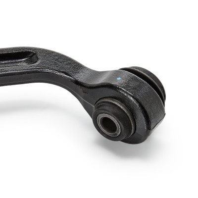 Wahacz RIDEX 273C1830 273C1830 - foto 6