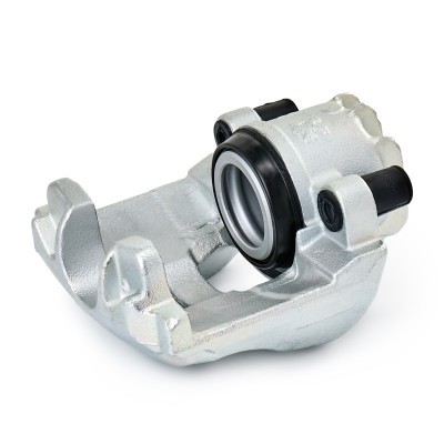 Zacisk Hamulcowy RIDEX 78B3110R 78B3110R - foto 3