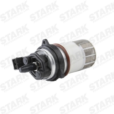 Pompa Paliwa Stark SKFP-0160131 SKFP-0160131 - foto 3