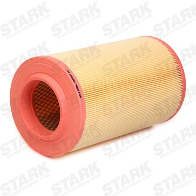 Filtr Powietrza Stark SKAF-0060099 SKAF-0060099 - foto 4