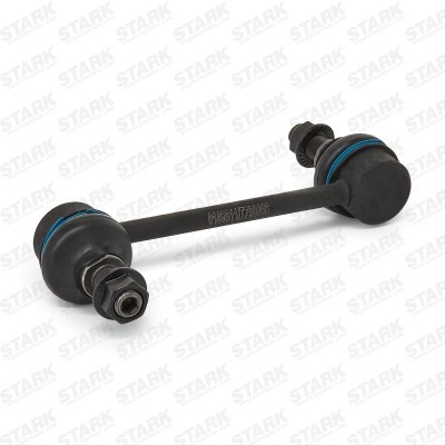 Łącznik Stabilizatora Stark SKST-0230113 SKST-0230113 - foto 4