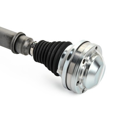Półoś Napędowa RIDEX 13D1136 13D1136 - foto 6