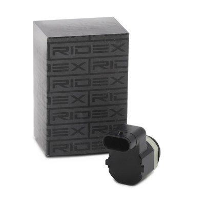 Датчик парковки RIDEX 2412P0083 2412P0083 - foto 2