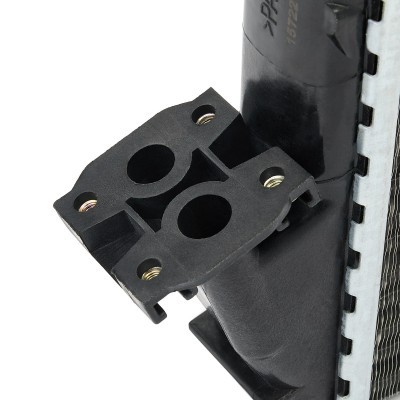 Nagrzewnica RIDEX 467H0077 467H0077 - foto 5