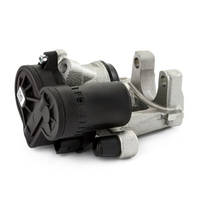 Zacisk Hamulcowy RIDEX 78B2205 78B2205 - foto 4