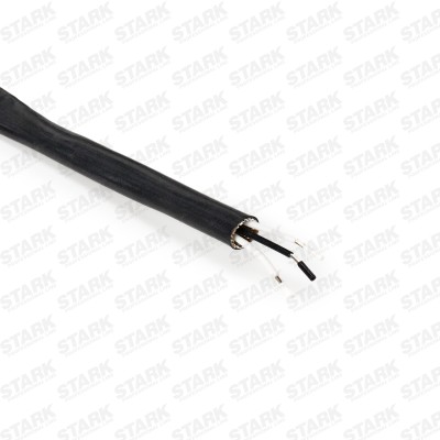Sonda Lambda Stark SKLS-0140081 SKLS-0140081 - foto 5