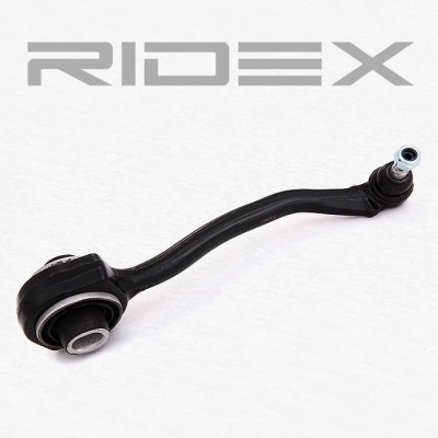 Wahacz RIDEX 273C0014 273C0014 - foto 4