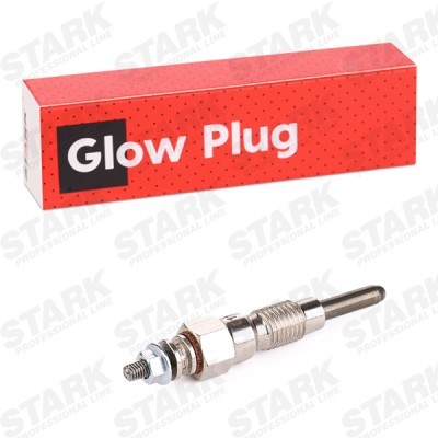 Świeca Żarowa Stark SKGP-1890089 SKGP-1890089 - foto 2