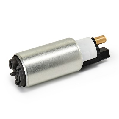 Pompa Paliwa RIDEX 458F0127 458F0127 - foto 5