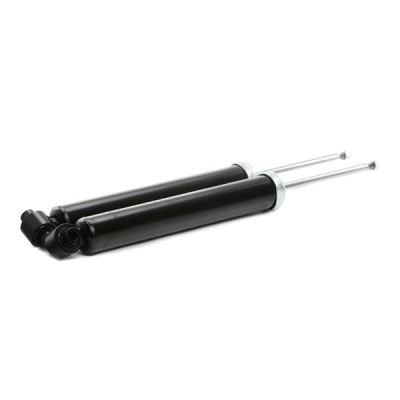 Amortyzator RIDEX 854S1959 854S1959 - foto 5