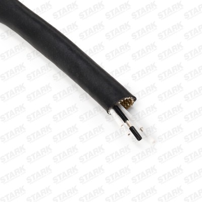Sonda Lambda Stark SKLS-0140309 SKLS-0140309 - foto 5