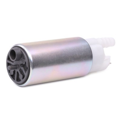 Pompa Paliwa RIDEX 458F0053 458F0053 - foto 4