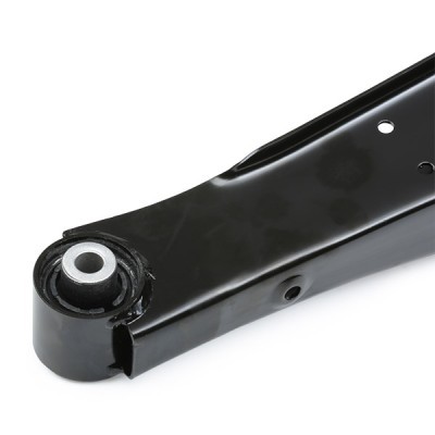 Wahacz RIDEX 273C0422 273C0422 - foto 7