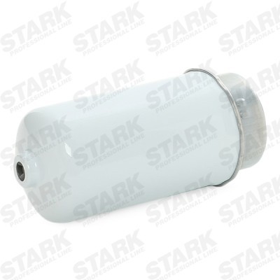 Filtr Paliwa Stark SKFF-0870145 SKFF-0870145 - foto 4