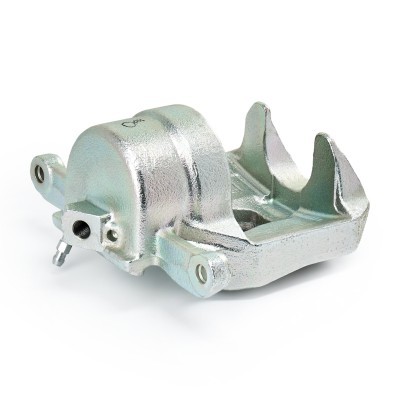 Zacisk Hamulcowy RIDEX 78B2909R 78B2909R - foto 4