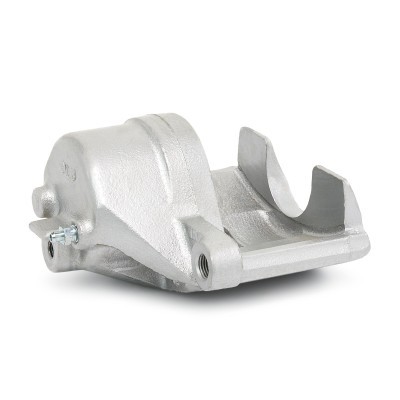 Zacisk Hamulcowy RIDEX 78B2754R 78B2754R - foto 4
