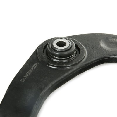 Wahacz RIDEX 273C0477 273C0477 - foto 6