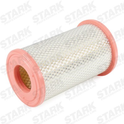 Filtr Powietrza Stark SKAF-0060348 SKAF-0060348 - foto 4