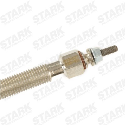 Świeca Żarowa Stark SKGP-1890030 SKGP-1890030 - foto 4