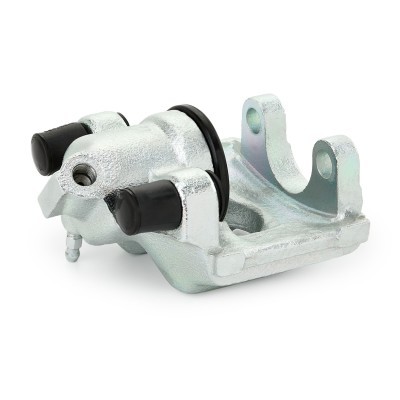 Zacisk Hamulcowy RIDEX 78B2600R 78B2600R - foto 4