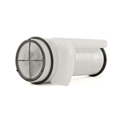 Pompa Paliwa RIDEX 458F0025 458F0025 - foto 3