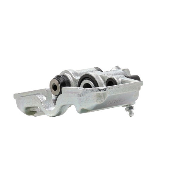 Zacisk Hamulcowy RIDEX 78B2503R 78B2503R - foto 1