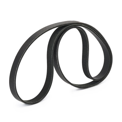 Zestaw paska klinowego wielorowkowego RIDEX 542R0027P 542R0027P - foto 12