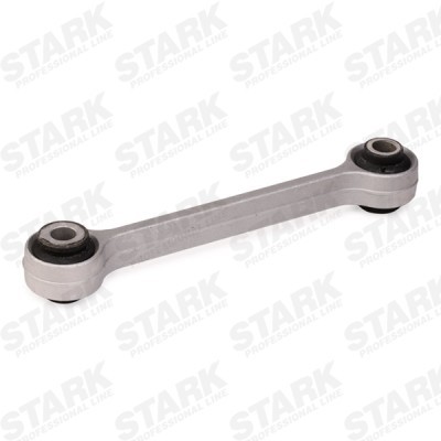 Łącznik Stabilizatora Stark SKST-0230452 SKST-0230452 - foto 3