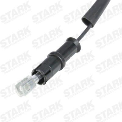 Linka Hamulca Ręcznego Stark SKCPB-1050595 SKCPB-1050595 - foto 4