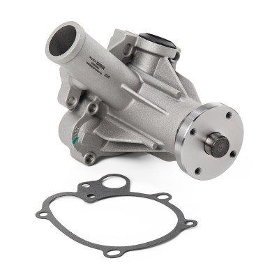 Pompa Wody RIDEX 1260W0038P 1260W0038P - foto 3