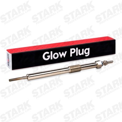 Świeca Żarowa Stark SKGP-1890046 SKGP-1890046 - foto 3