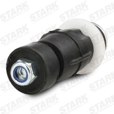 Łącznik Stabilizatora Stark SKST-0230220 SKST-0230220 - foto 5
