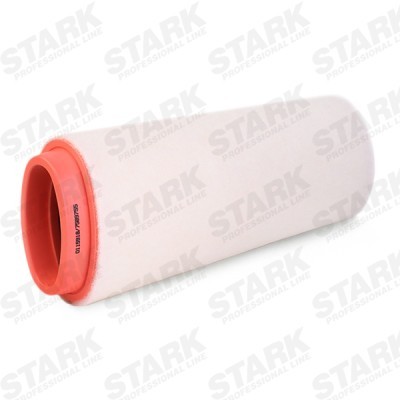 Filtr Powietrza Stark SKAF-0060009 SKAF-0060009 - foto 4