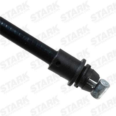 Linka Hamulca Ręcznego Stark SKCPB-1050877 SKCPB-1050877 - foto 5